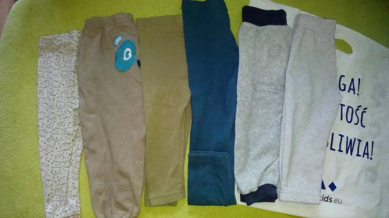 ox_ubranka-86-92