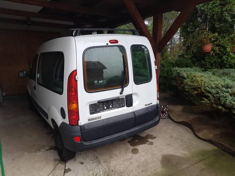 ox_kangoo-2005r-12-lpg-nowy-po-kolizji