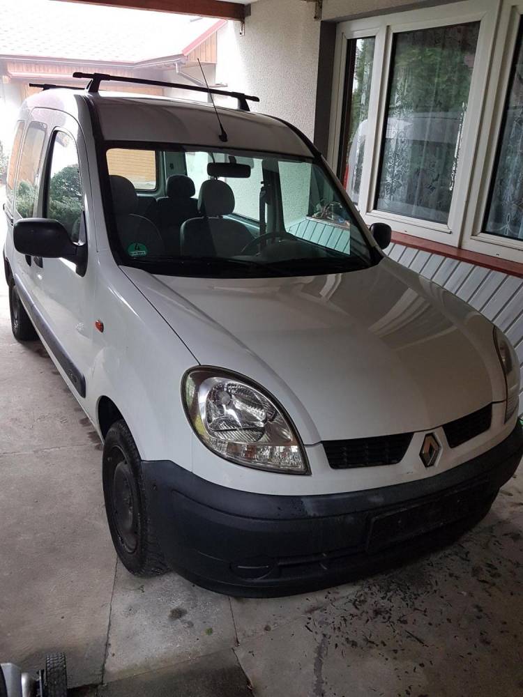 ox_kangoo-2005r-12-lpg-nowy-po-kolizji