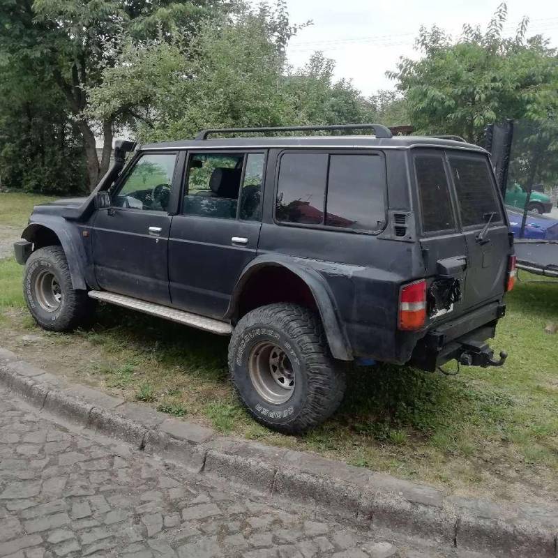 ox_sprzedam-nissan-patrol-gr60-28d-1990r