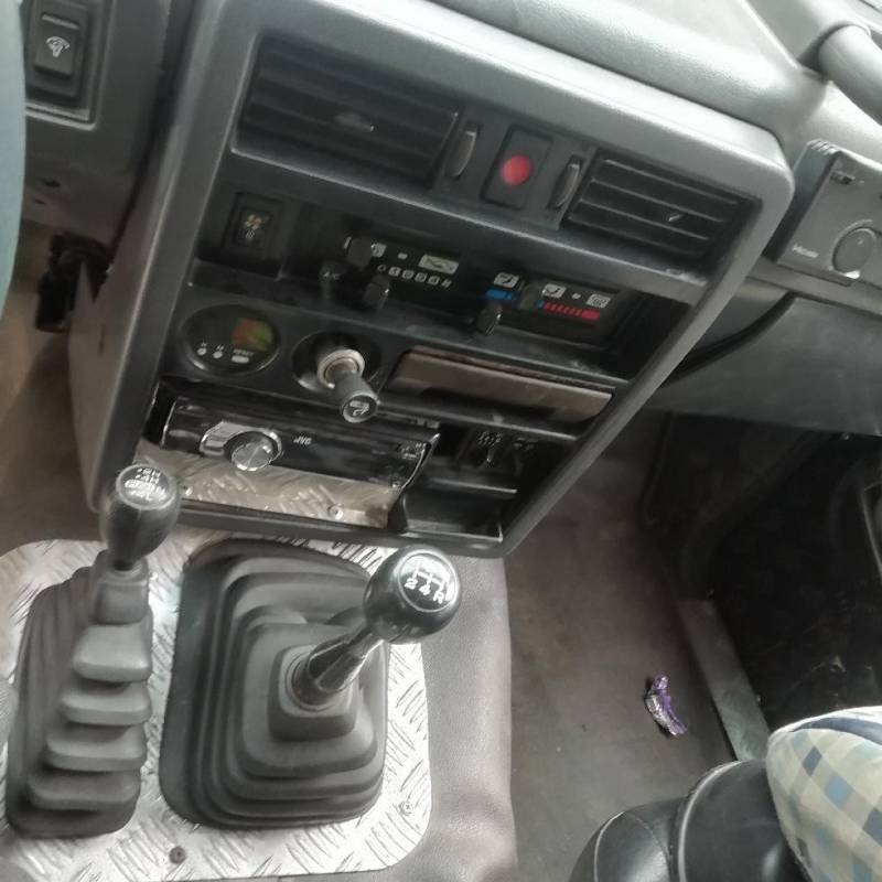ox_sprzedam-nissan-patrol-gr60-28d-1990r