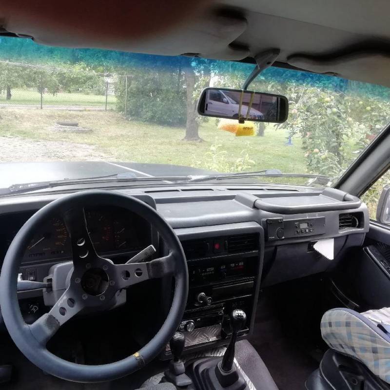 ox_sprzedam-nissan-patrol-gr60-28d-1990r