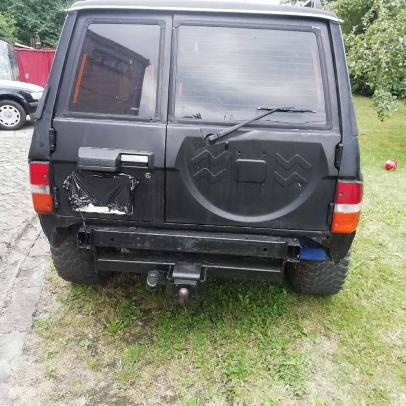 ox_sprzedam-nissan-patrol-gr60-28d-1990r