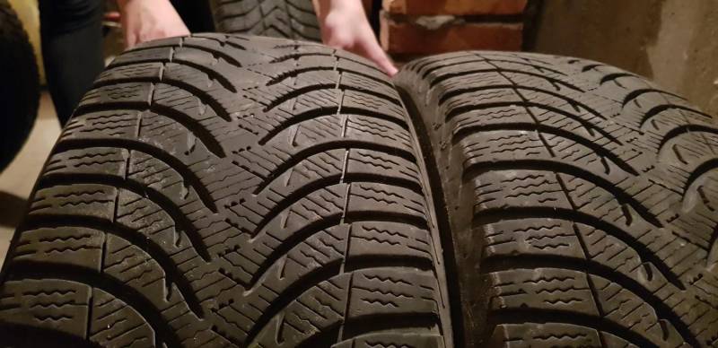 ox_opony-zimowe-michelin-pirelli-2055516