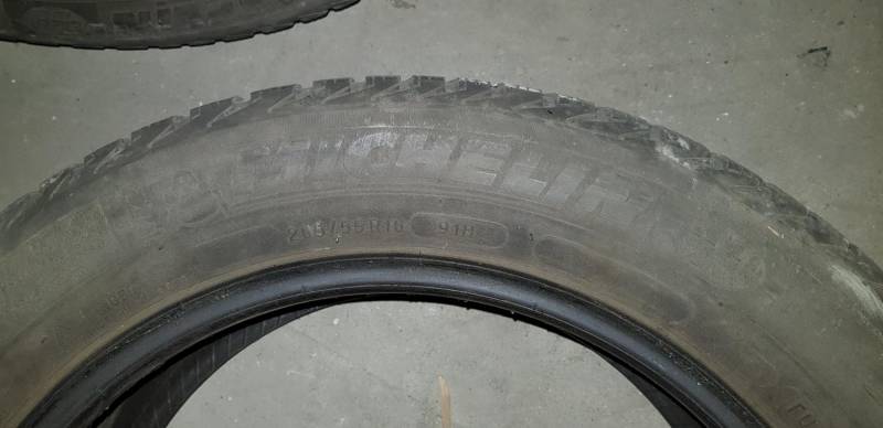 ox_opony-zimowe-michelin-pirelli-2055516