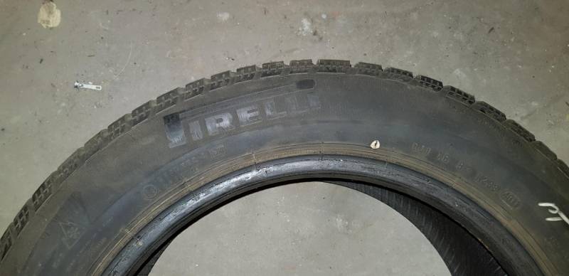 ox_opony-zimowe-michelin-pirelli-2055516