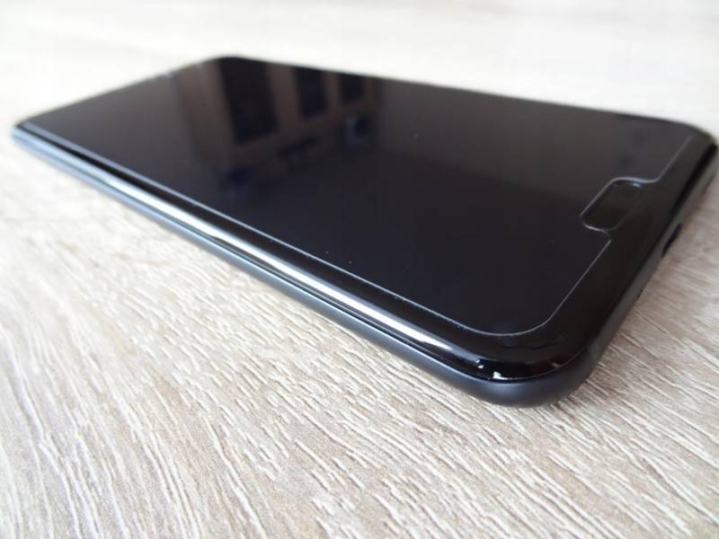 ox_htc-u11-dual-sim-stan-idealny-jak-nowy-gwarancja