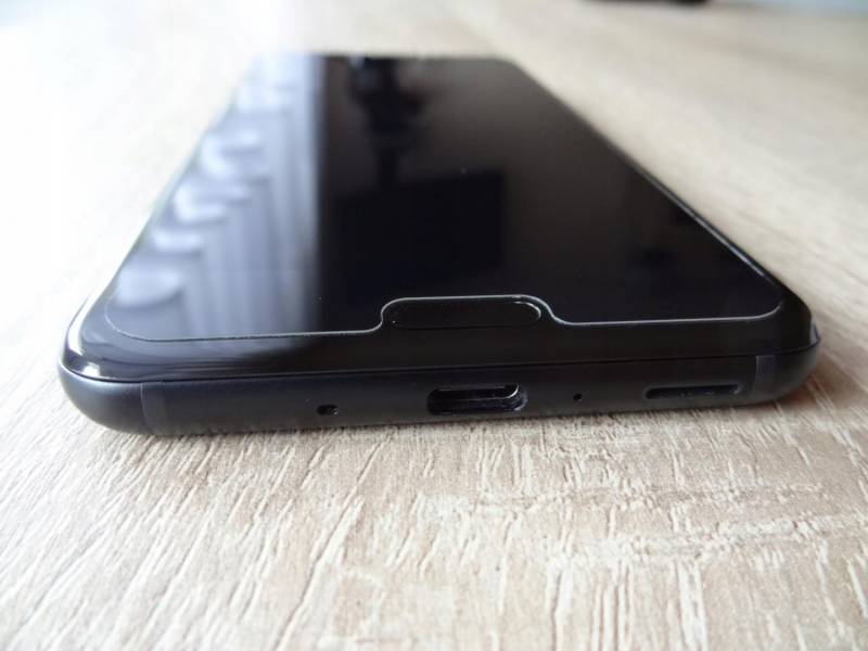 ox_htc-u11-dual-sim-stan-idealny-jak-nowy-gwarancja