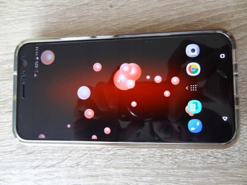 ox_htc-u11-dual-sim-stan-idealny-jak-nowy-gwarancja