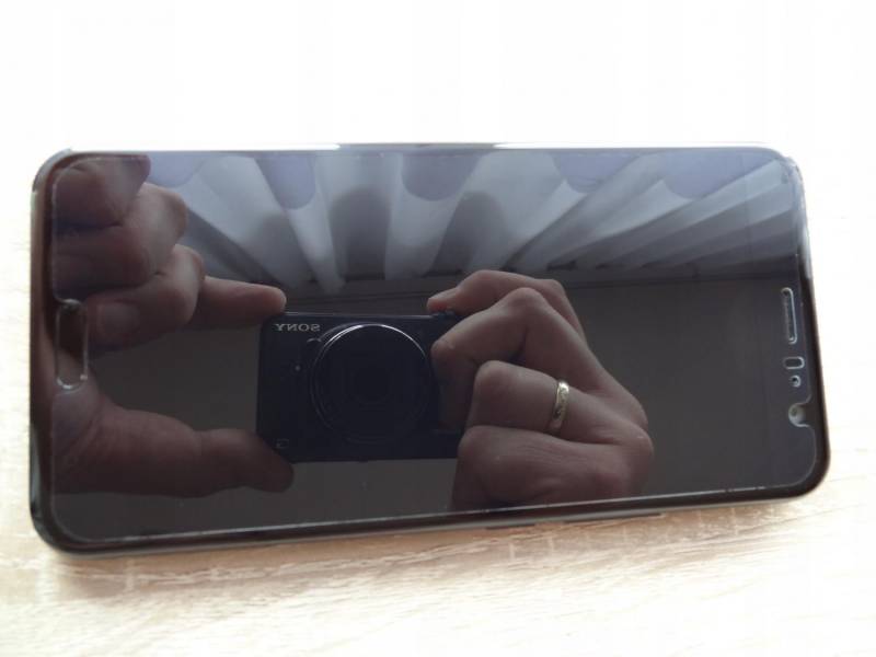ox_htc-u11-dual-sim-stan-idealny-jak-nowy-gwarancja