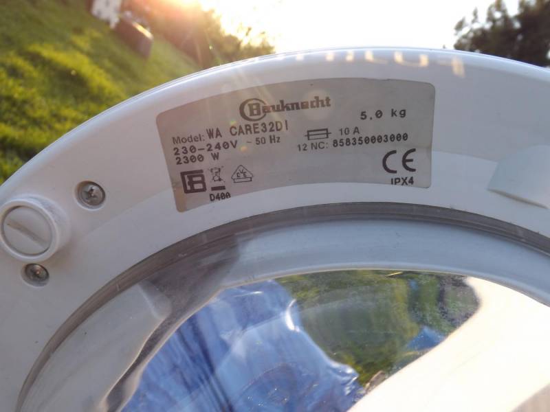 ox_pralka-niemiecka-bauknecht-5kg