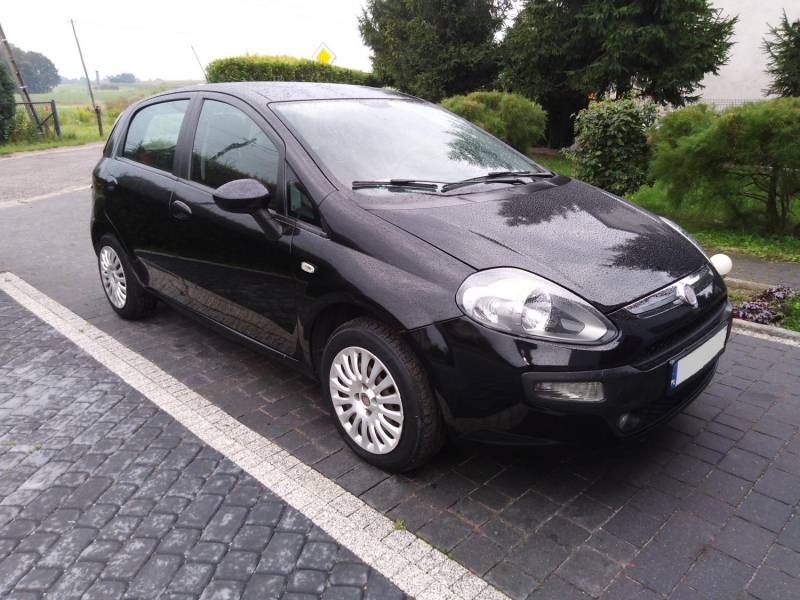 ox_fiat-punto-evo-estiva-blueme-20092010-lpg-gaz-1-wlasciciel-krajowy