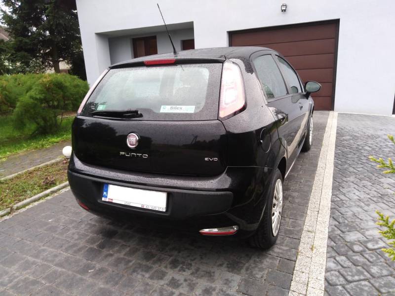 ox_fiat-punto-evo-estiva-blueme-20092010-lpg-gaz-1-wlasciciel-krajowy