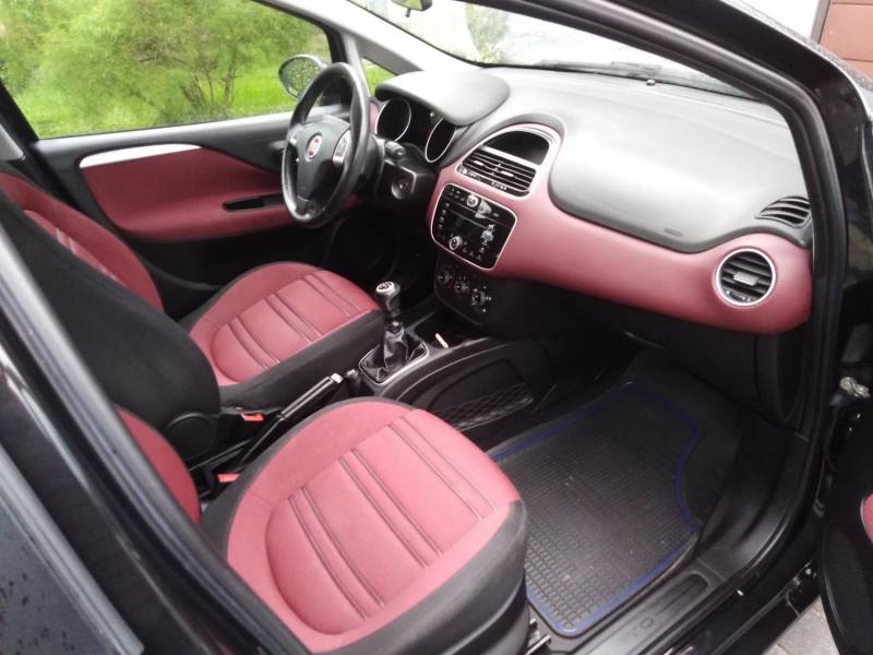 ox_fiat-punto-evo-estiva-blueme-20092010-lpg-gaz-1-wlasciciel-krajowy
