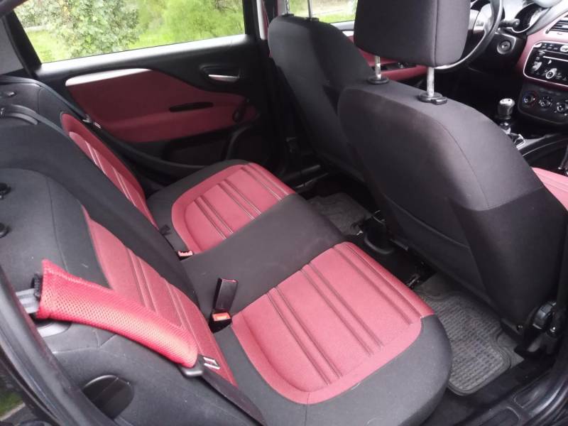 ox_fiat-punto-evo-estiva-blueme-20092010-lpg-gaz-1-wlasciciel-krajowy