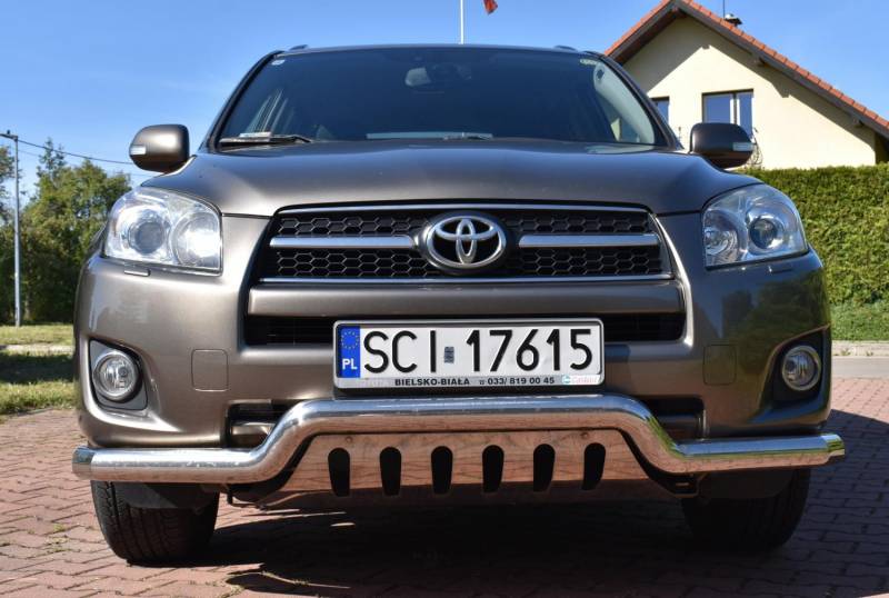 ox_toyota-rav4-iii-4x4-automat