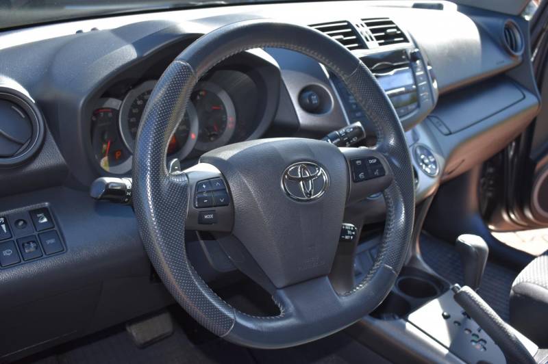 ox_toyota-rav4-iii-4x4-automat