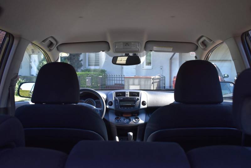 ox_toyota-rav4-iii-4x4-automat
