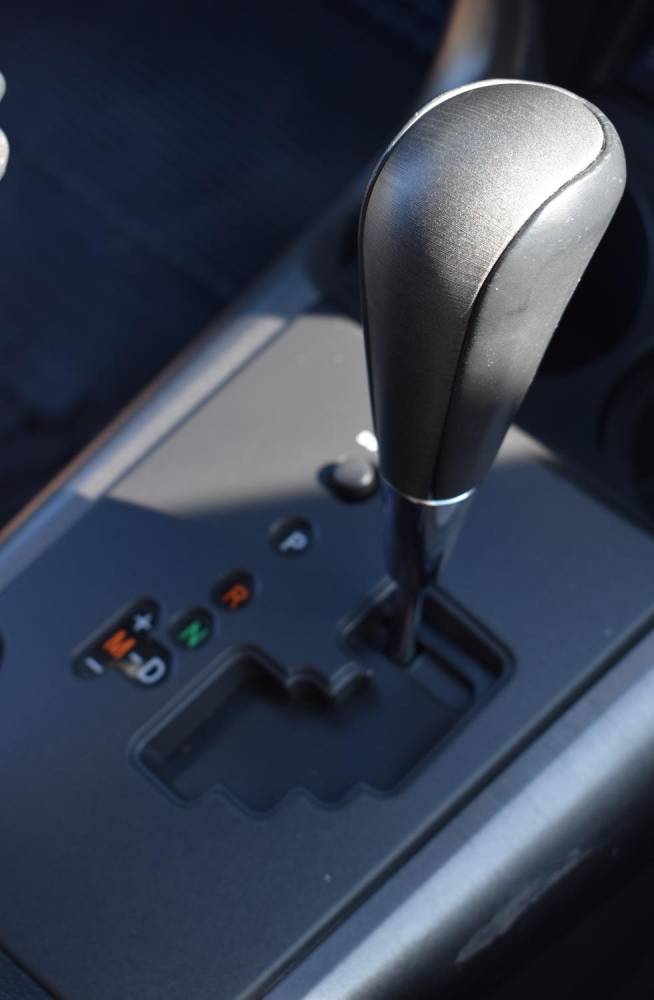 ox_toyota-rav4-iii-4x4-automat