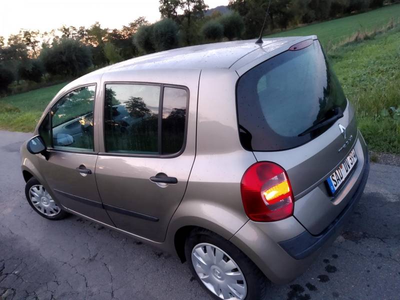 ox_renault-modus-12-benz-75km-niski-przebieg-bardzo-zadbany