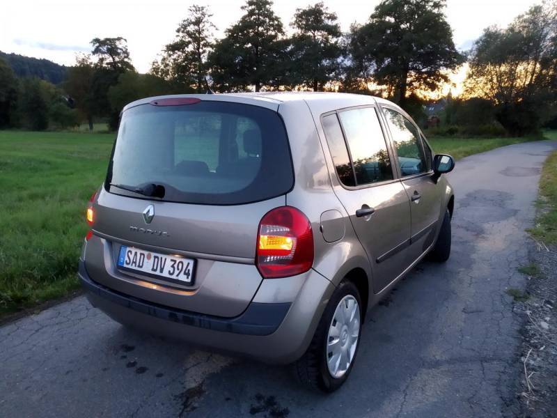 ox_renault-modus-12-benz-75km-niski-przebieg-bardzo-zadbany