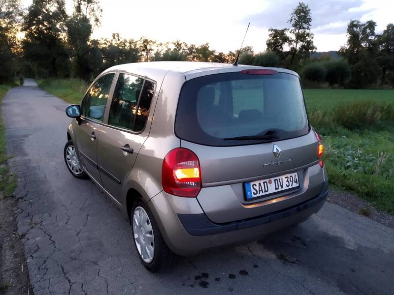 ox_renault-modus-12-benz-75km-niski-przebieg-bardzo-zadbany
