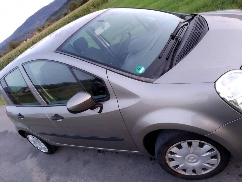 ox_renault-modus-12-benz-75km-niski-przebieg-bardzo-zadbany