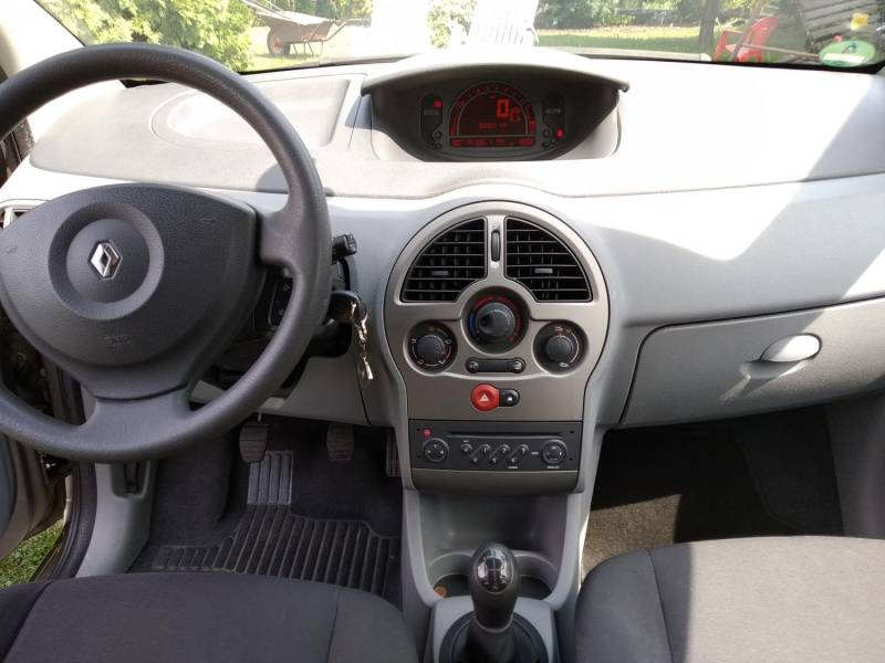 ox_renault-modus-12-benz-75km-niski-przebieg-bardzo-zadbany