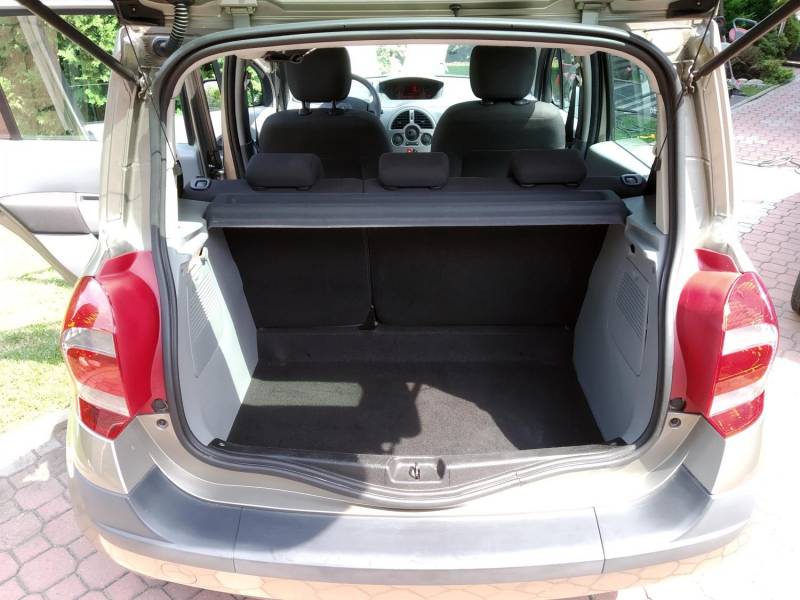ox_renault-modus-12-benz-75km-niski-przebieg-bardzo-zadbany