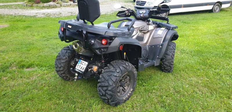 ox_quad-tgb-blade-1000-traktor-t3-2017r