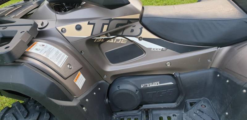 ox_quad-tgb-blade-1000-traktor-t3-2017r