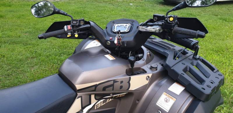 ox_quad-tgb-blade-1000-traktor-t3-2017r