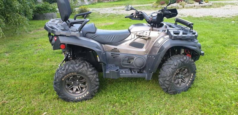 ox_quad-tgb-blade-1000-traktor-t3-2017r