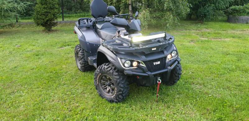 ox_quad-tgb-blade-1000-traktor-t3-2017r
