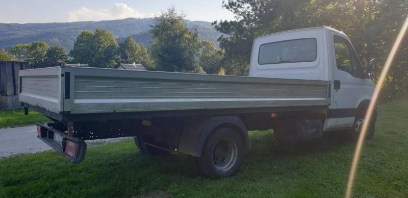 ox_iveco-35c15-2012rok