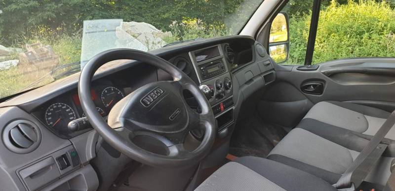 ox_iveco-35c15-2012rok