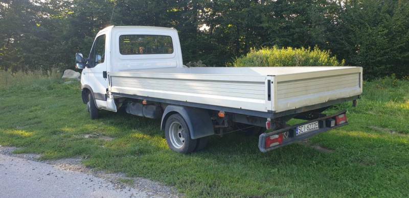 ox_iveco-35c15-2012rok
