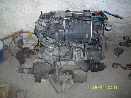 ox_silnik-alfa-romeo-18-tspark