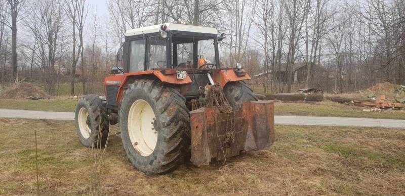 ox_zetor-16245