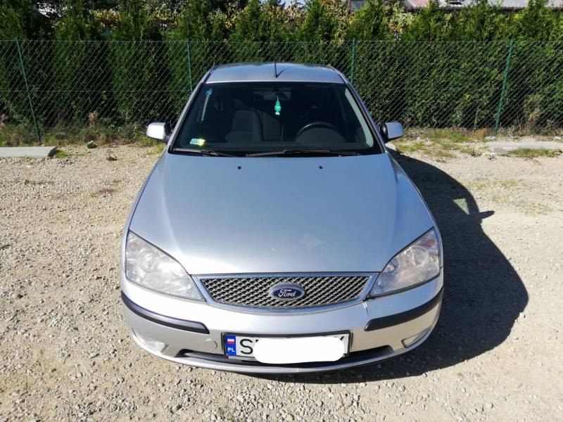 ox_ford-mondeo-lift-mk3-20-tdci-130km-6-biegow-200304r