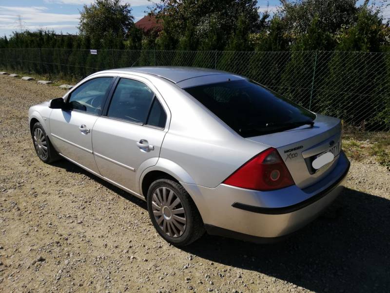 ox_ford-mondeo-lift-mk3-20-tdci-130km-6-biegow-200304r