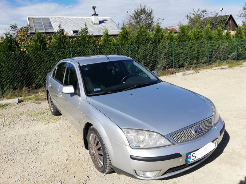ox_ford-mondeo-lift-mk3-20-tdci-130km-6-biegow-200304r