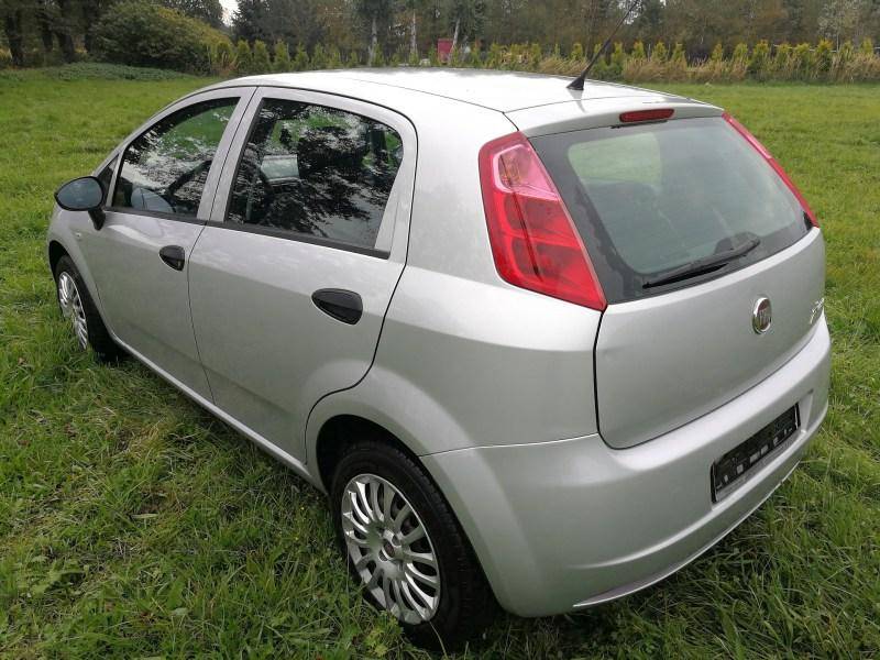 ox_fiat-grande-punto-12-benzyna-2012r-klima-5-drzwi