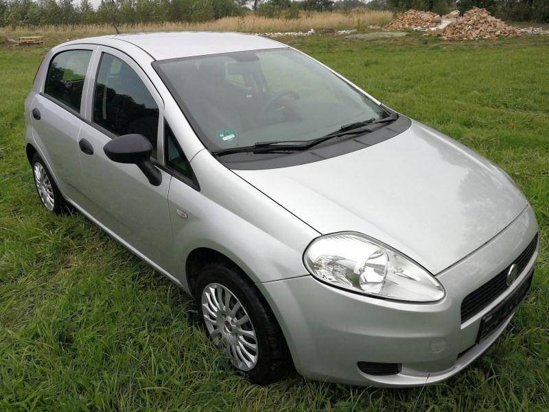 ox_fiat-grande-punto-12-benzyna-2012r-klima-5-drzwi