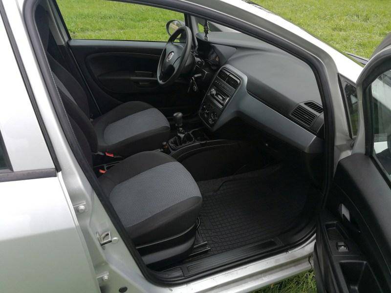 ox_fiat-grande-punto-12-benzyna-2012r-klima-5-drzwi
