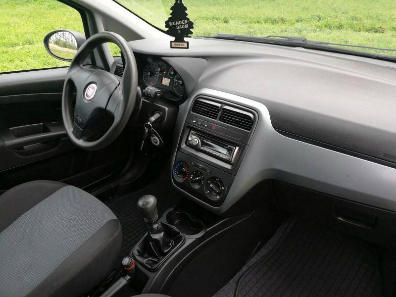 ox_fiat-grande-punto-12-benzyna-2012r-klima-5-drzwi