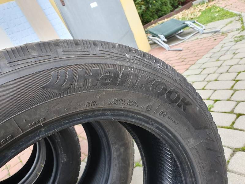 ox_sprzedam-opony-zimowe-z-kolcami-hankook-winter-pik-rs-20560r16