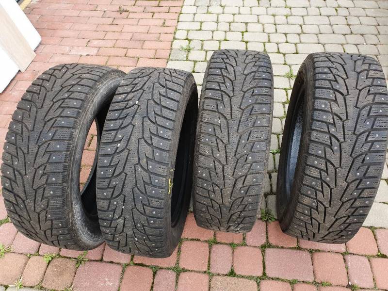 ox_sprzedam-opony-zimowe-z-kolcami-hankook-winter-pik-rs-20560r16