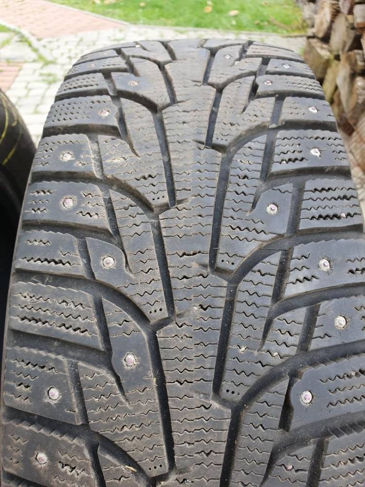ox_sprzedam-opony-zimowe-z-kolcami-hankook-winter-pik-rs-20560r16