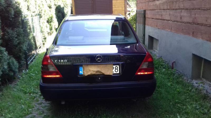 ox_mercedes-benz